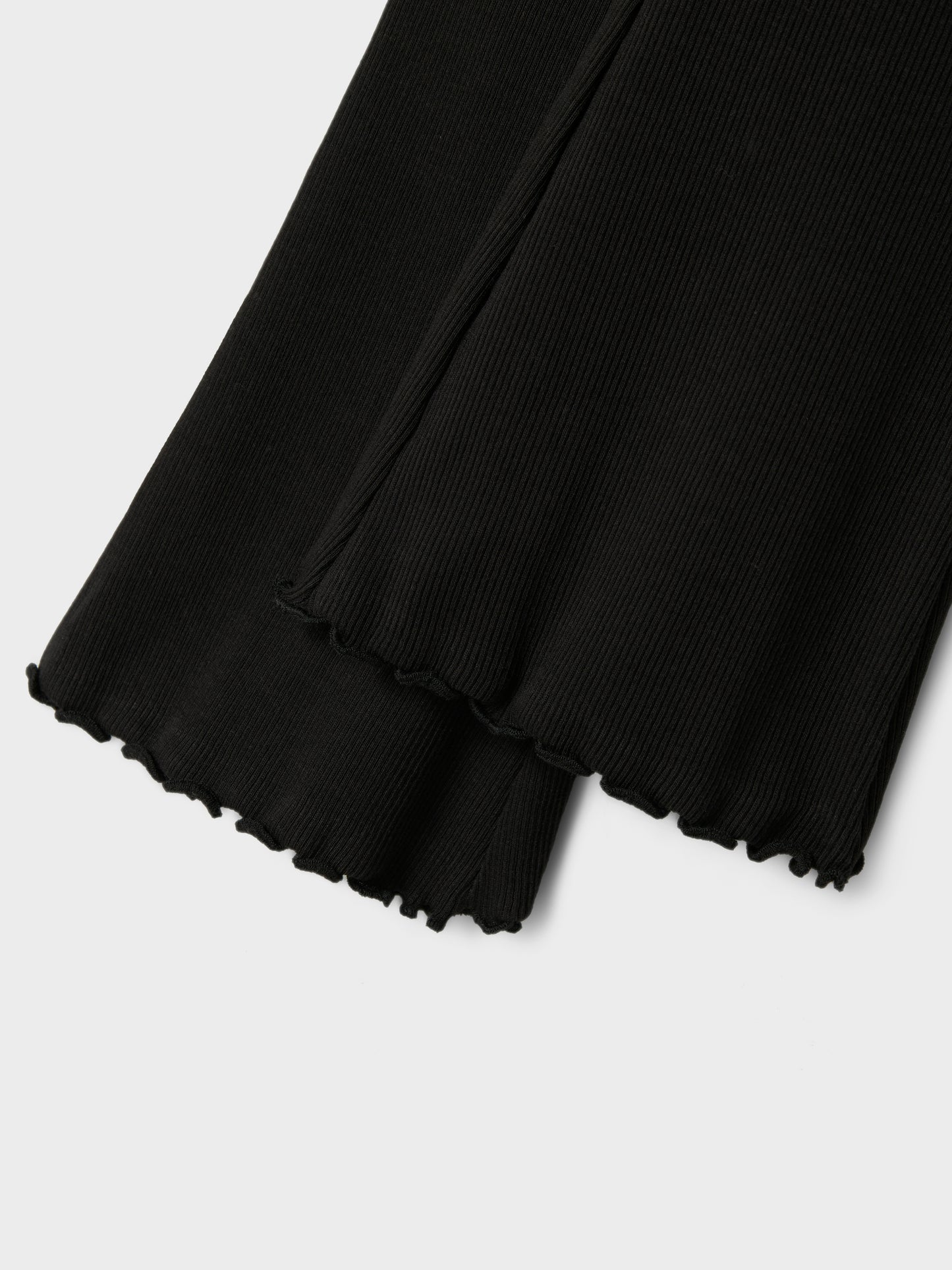 NKFNAKAL BOOTCUT LEGGING NOOS