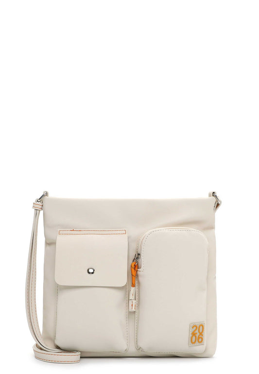 Umhängetasche E&N Joeline