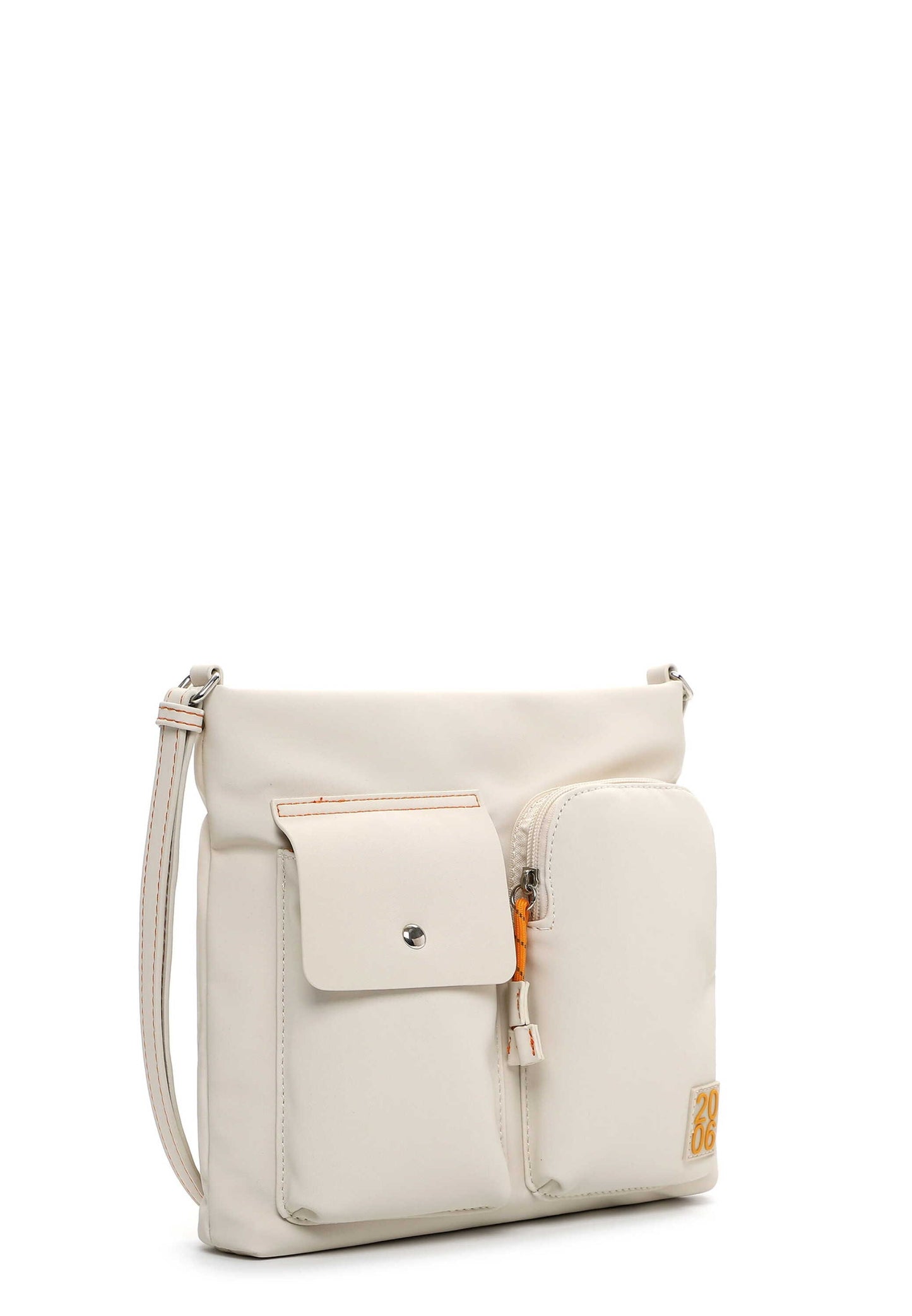 Umhängetasche E&N Joeline