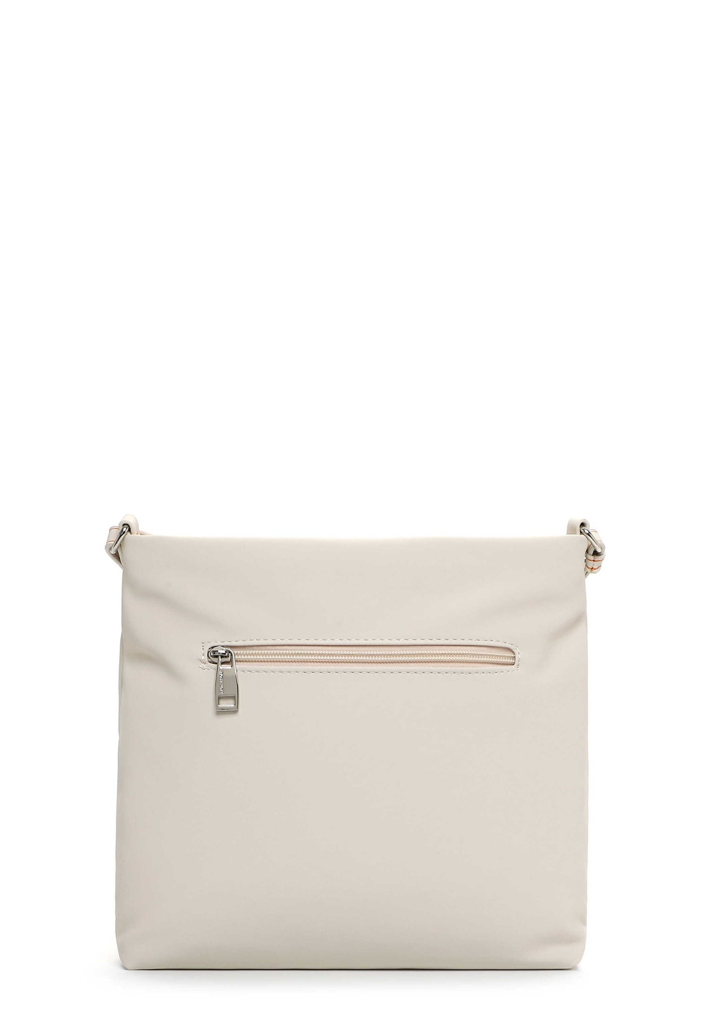 Umhängetasche E&N Joeline