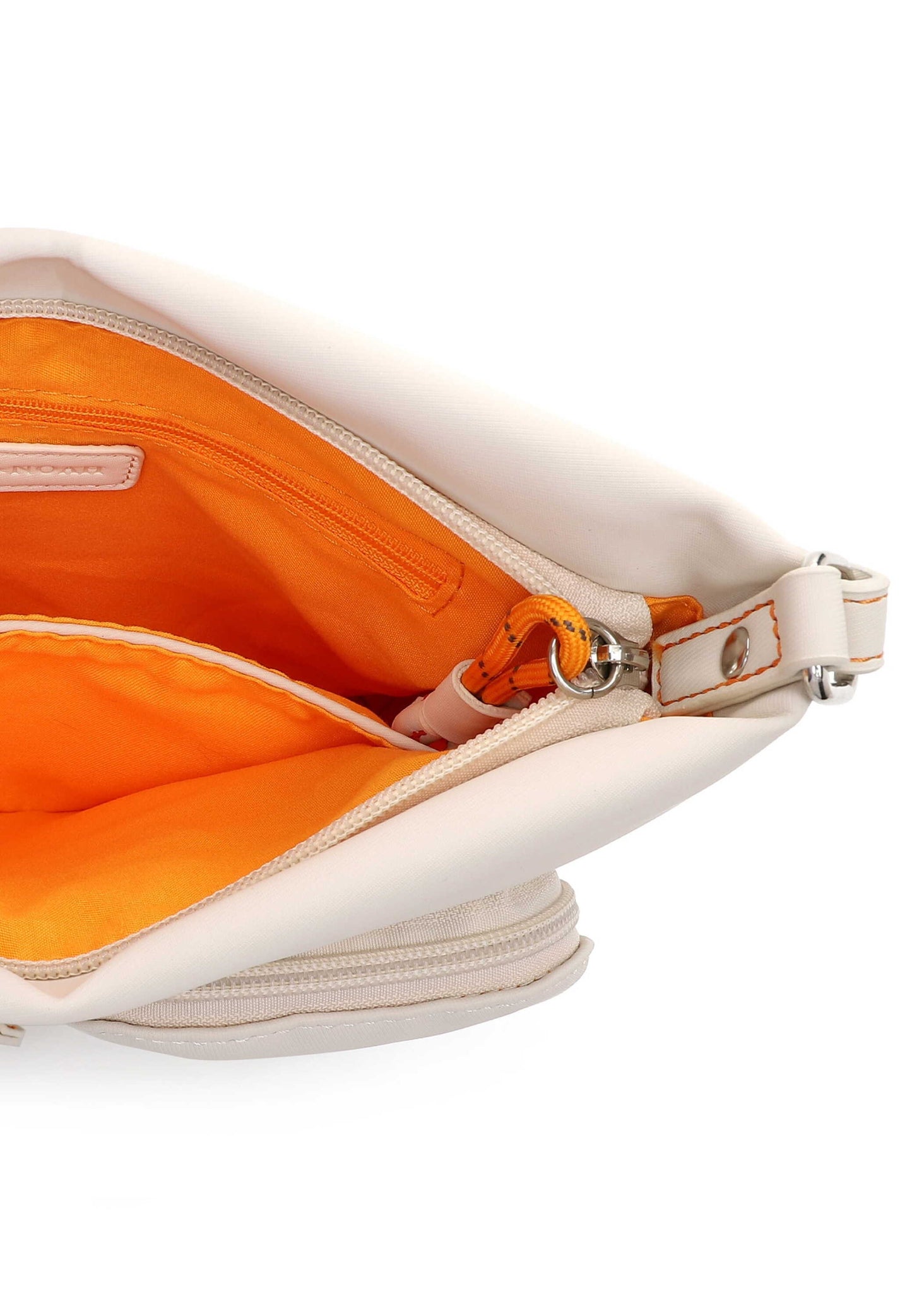 Umhängetasche E&N Joeline