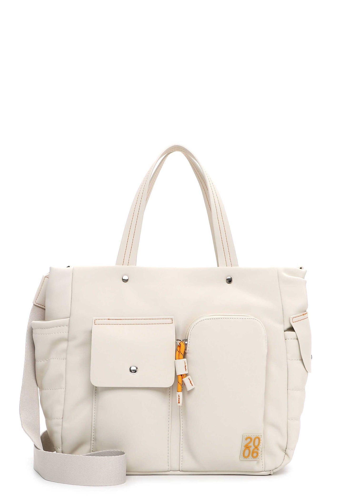 Shopper E&N Joeline