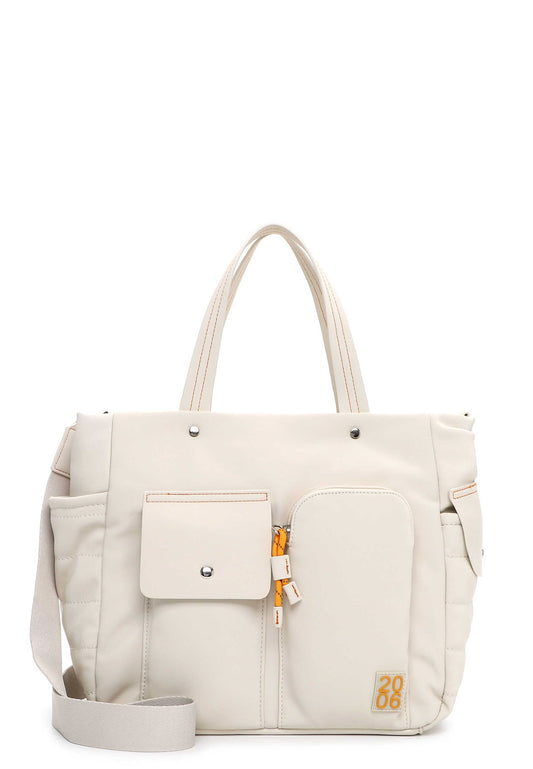 Shopper E&N Joeline