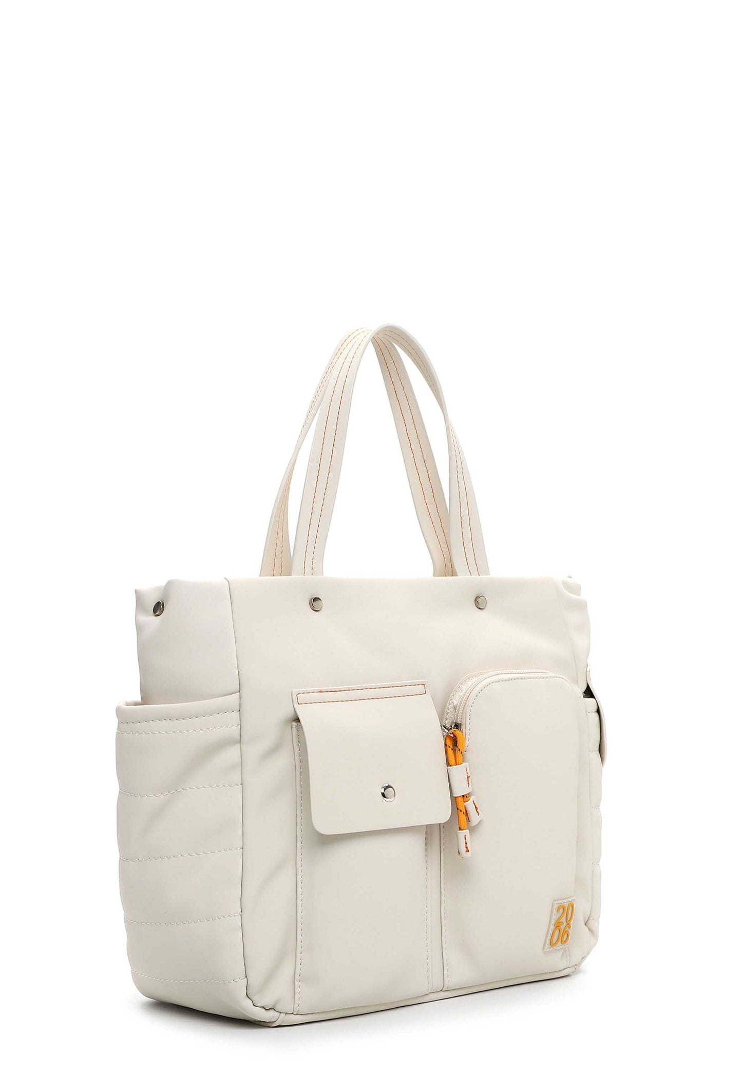 Shopper E&N Joeline