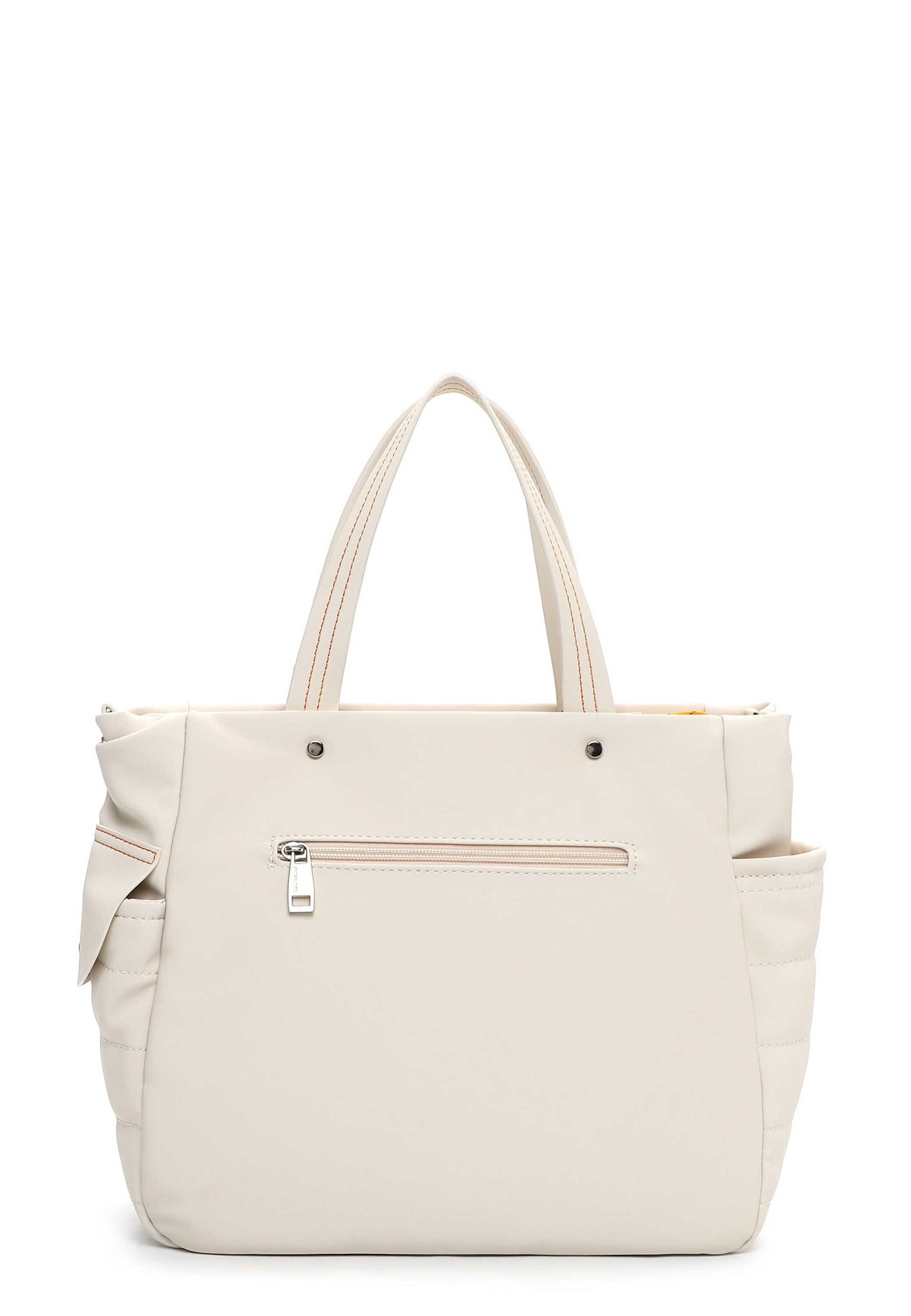Shopper E&N Joeline
