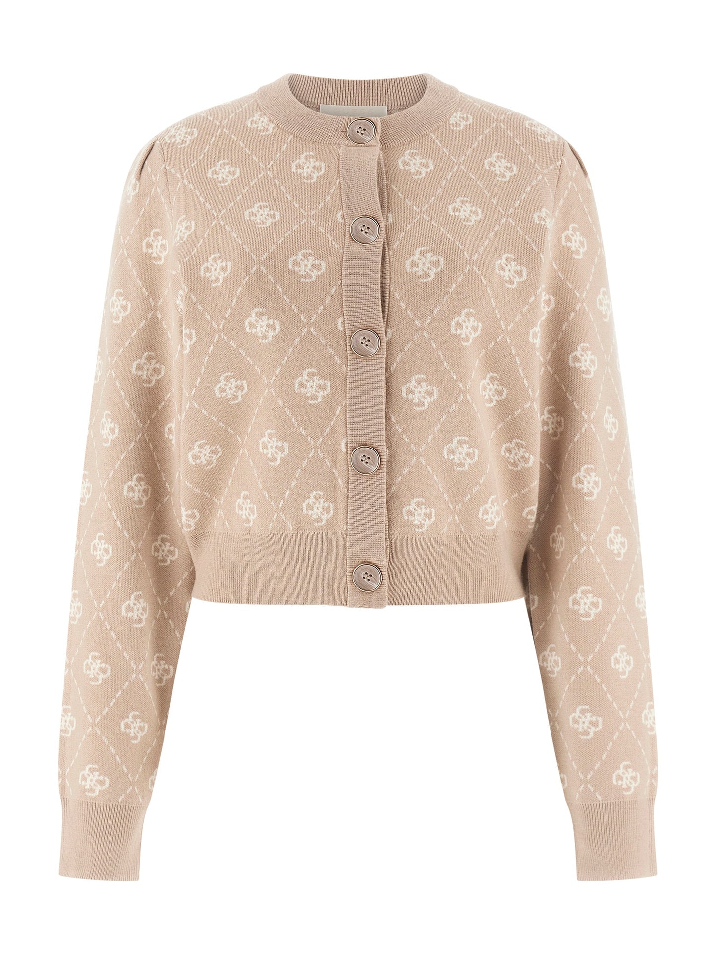 SARAH 4G LS CN CARDI SWTR