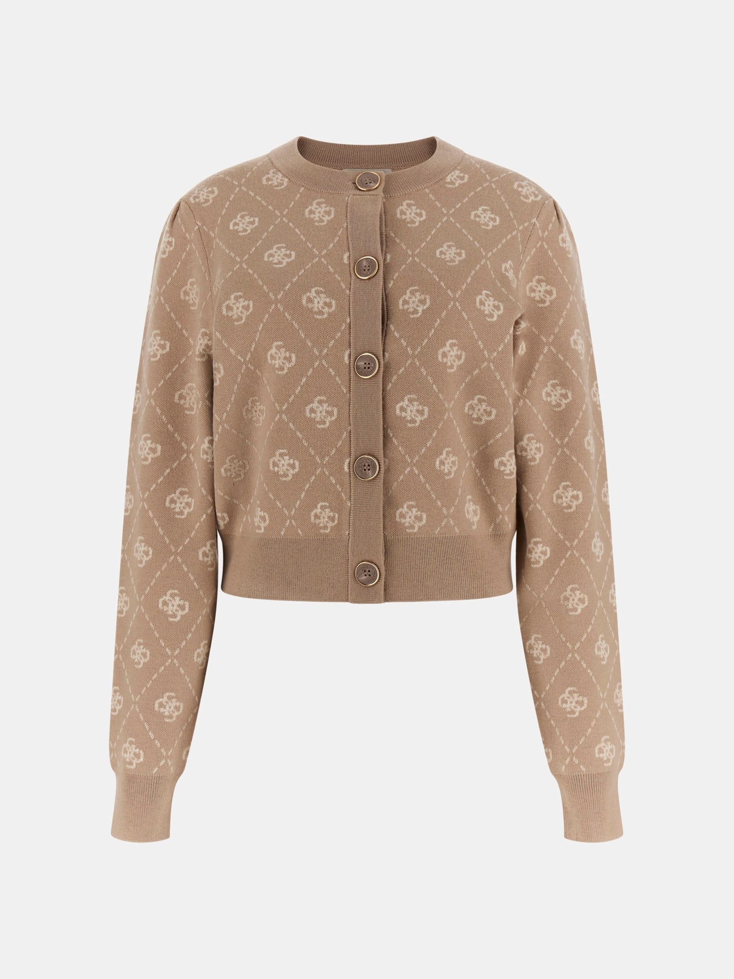 SARAH 4G LS CN CARDI SWTR