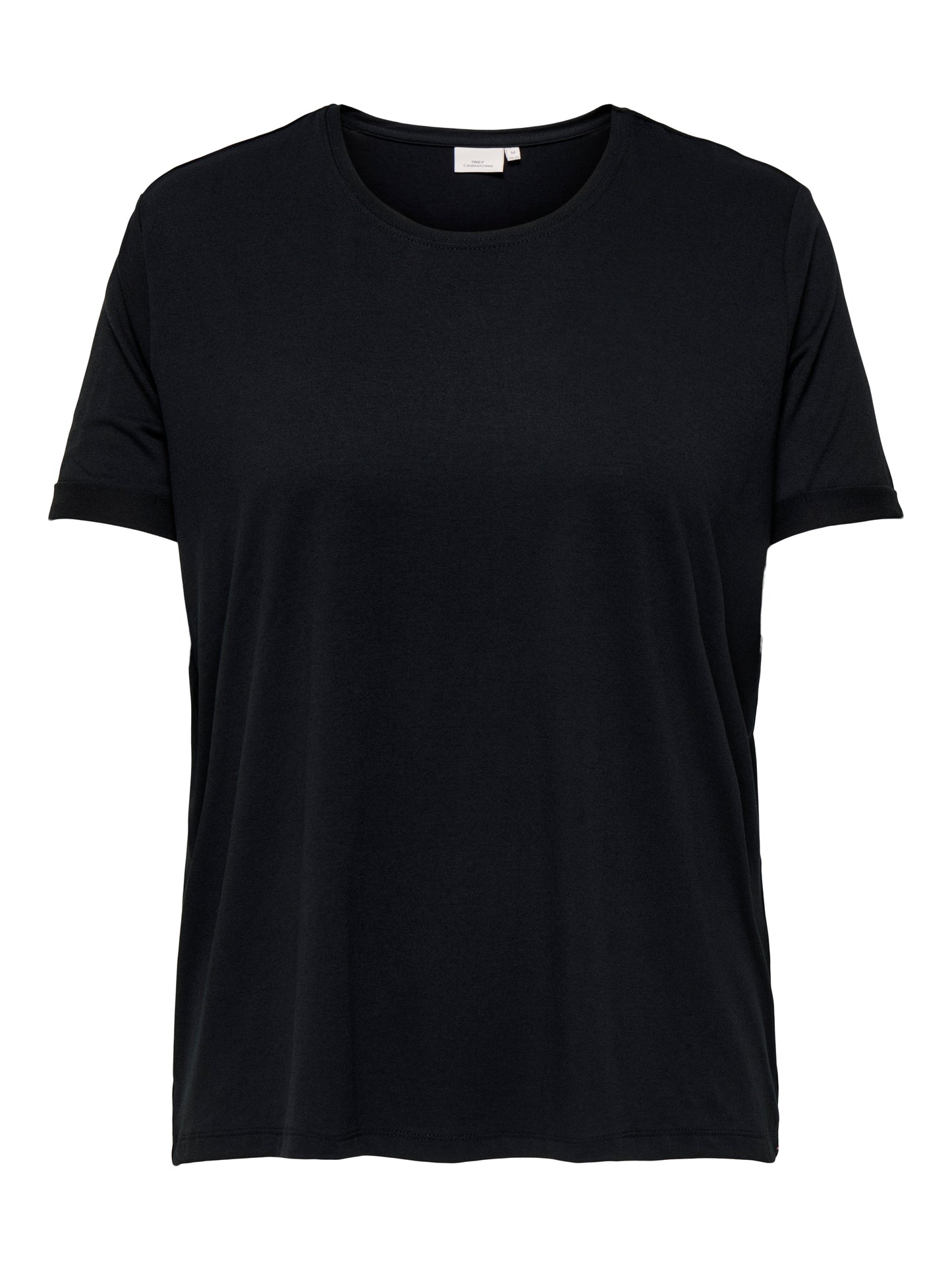 CARMOSTER S/S FOLD UP TOP JRS NOOS
