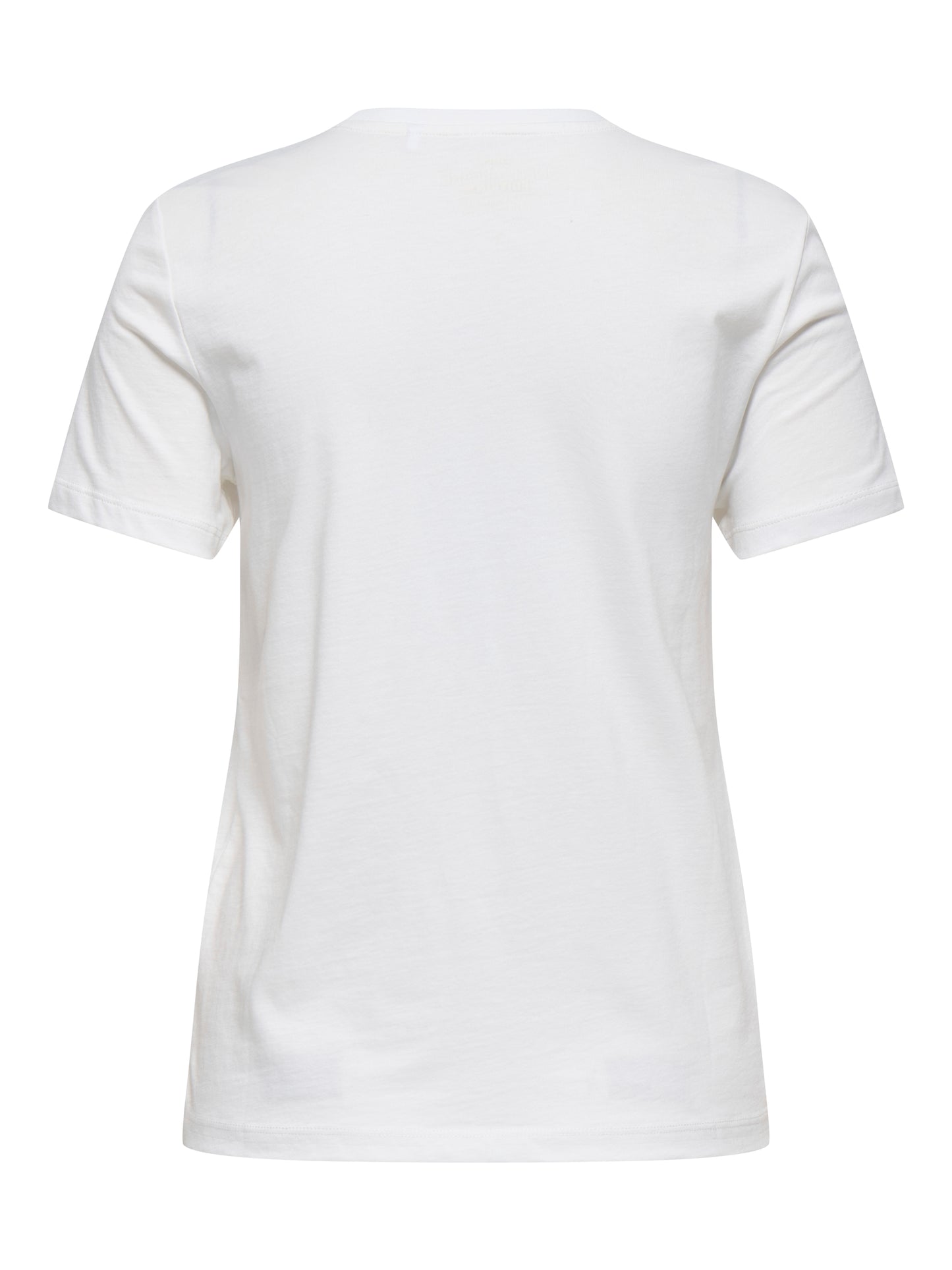 ONLNITA LIFE REG S/S BOW TOP BOX JRS