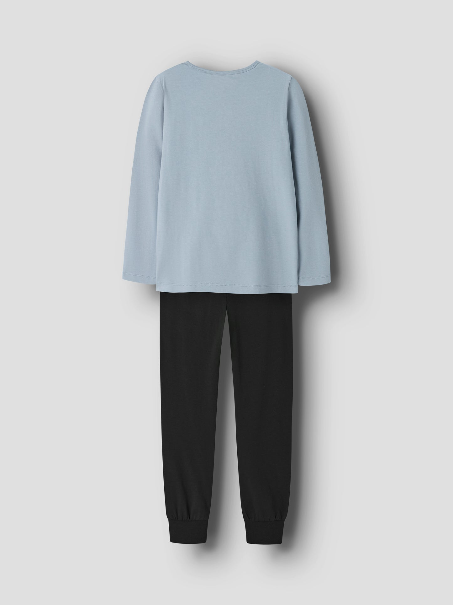 NKMNIGHTSET DUSTY RACER NOOS