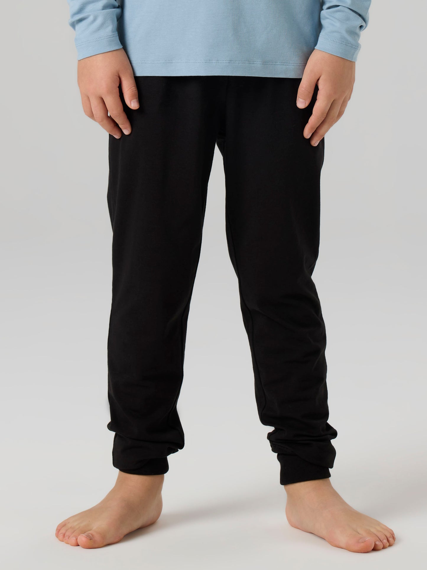 NKMNIGHTSET DUSTY RACER NOOS