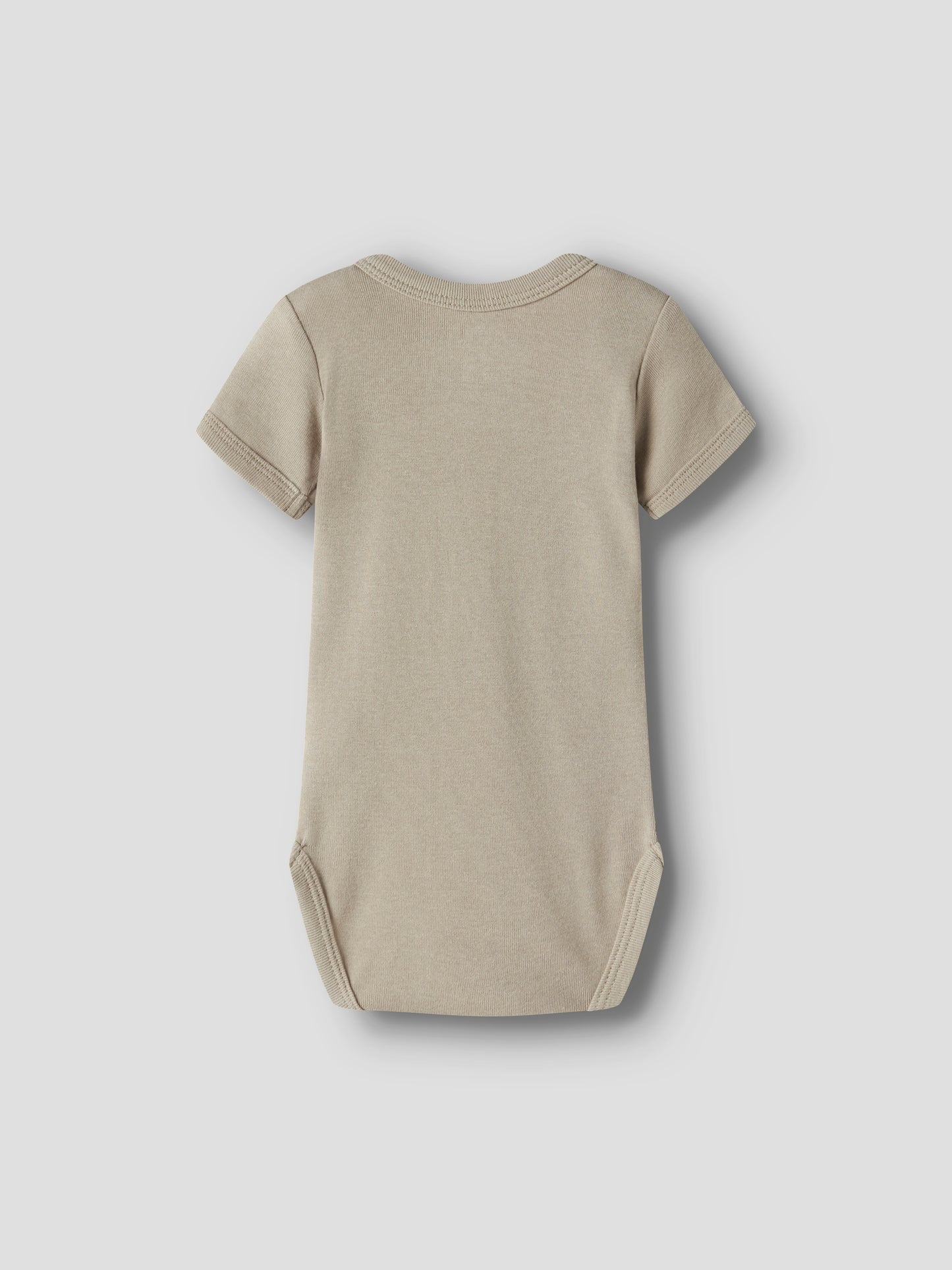 NBNBODY 3P SS ANIMAL NOOS