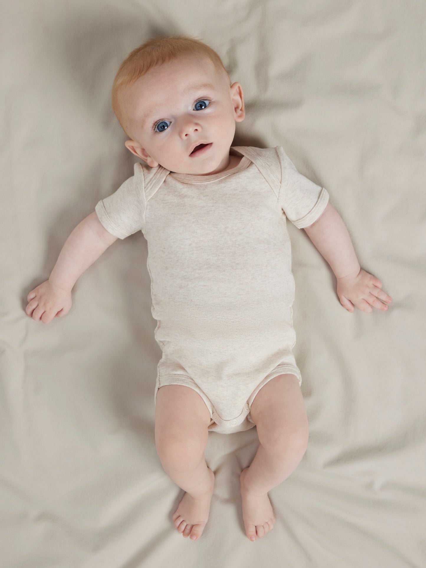 NBNBODY 3P SS ANIMAL NOOS