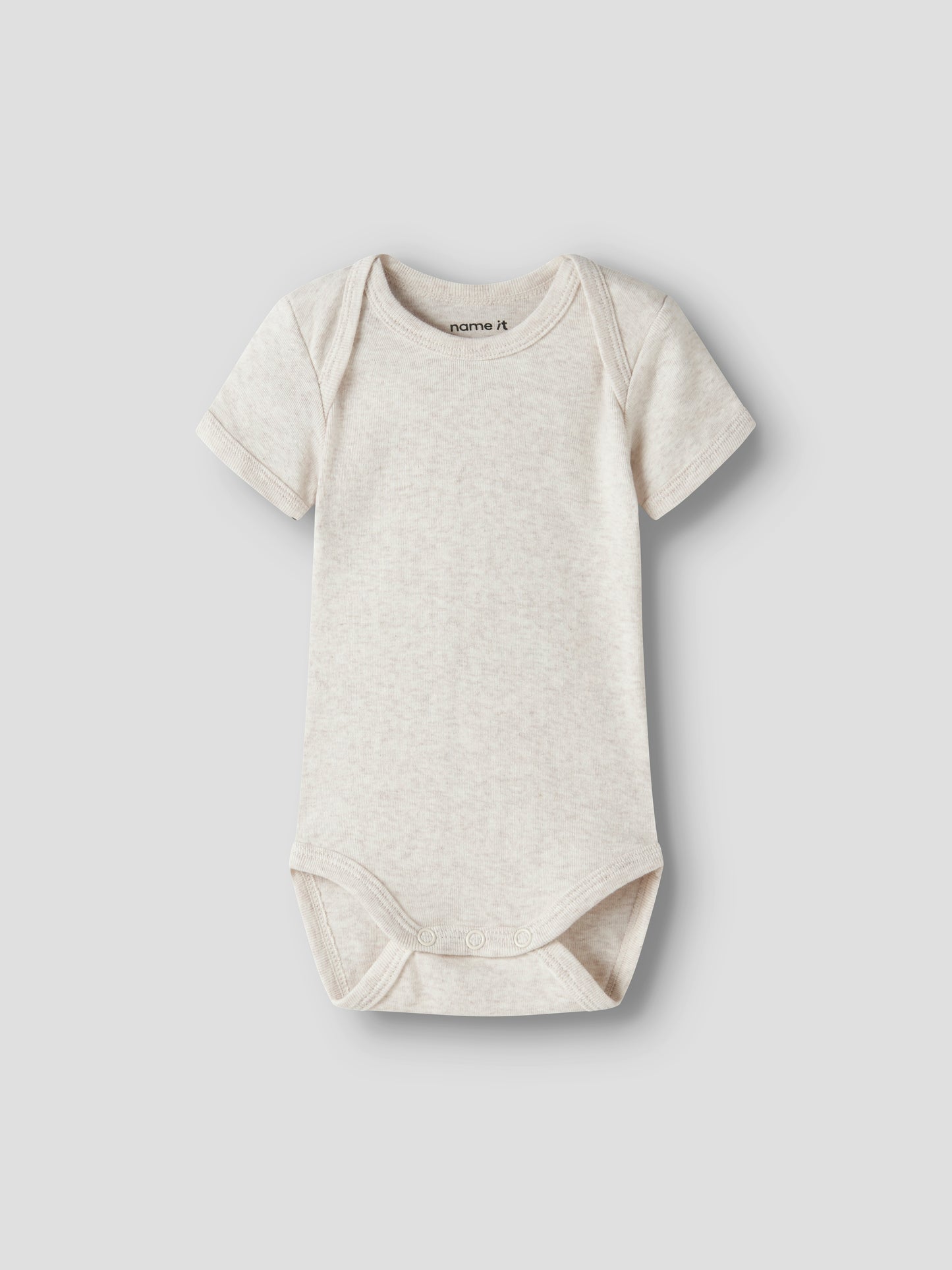 NBNBODY 3P SS ANIMAL NOOS