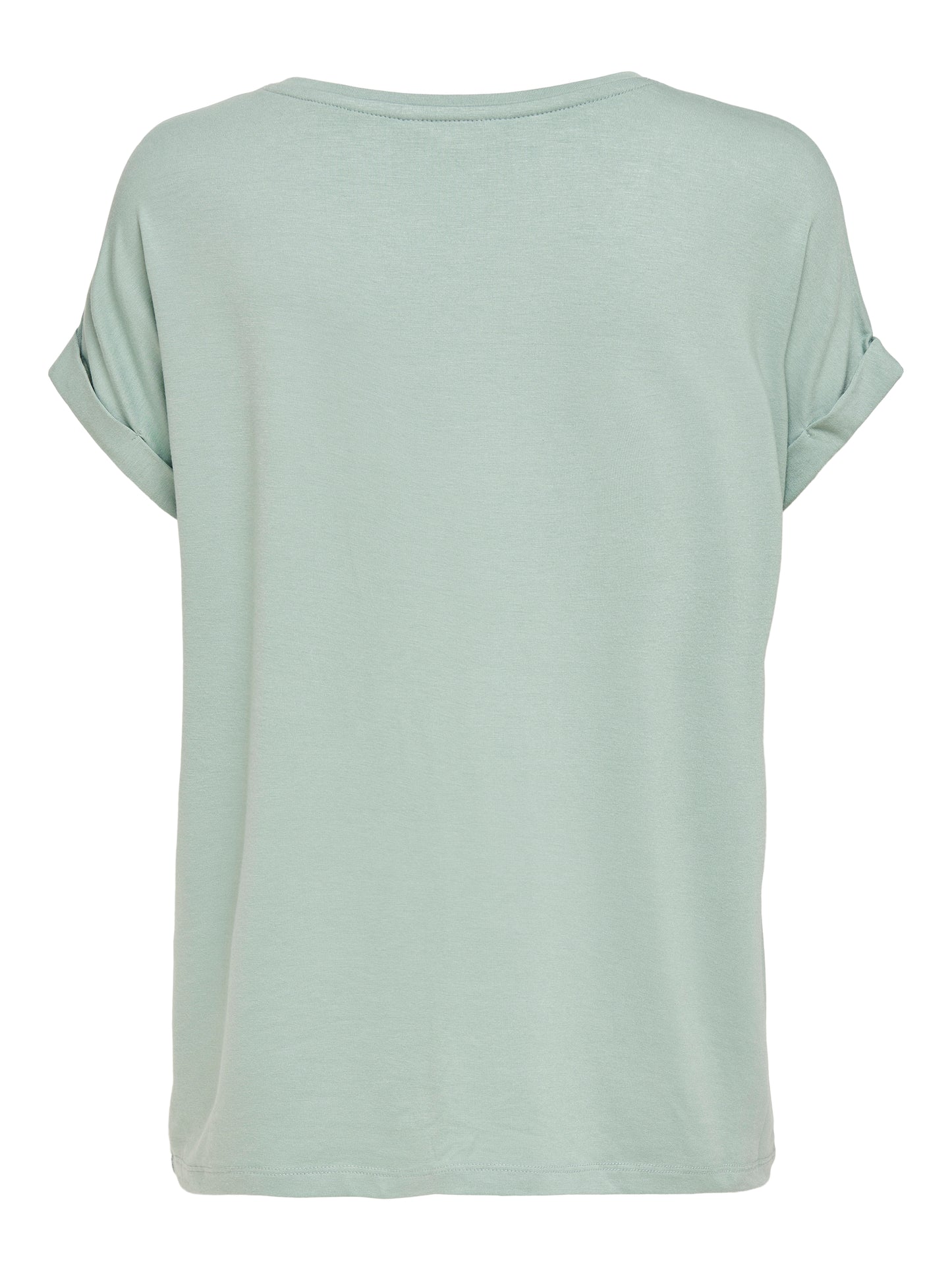 ONLMOSTER S/S O-NECK TOP NOOS JRS