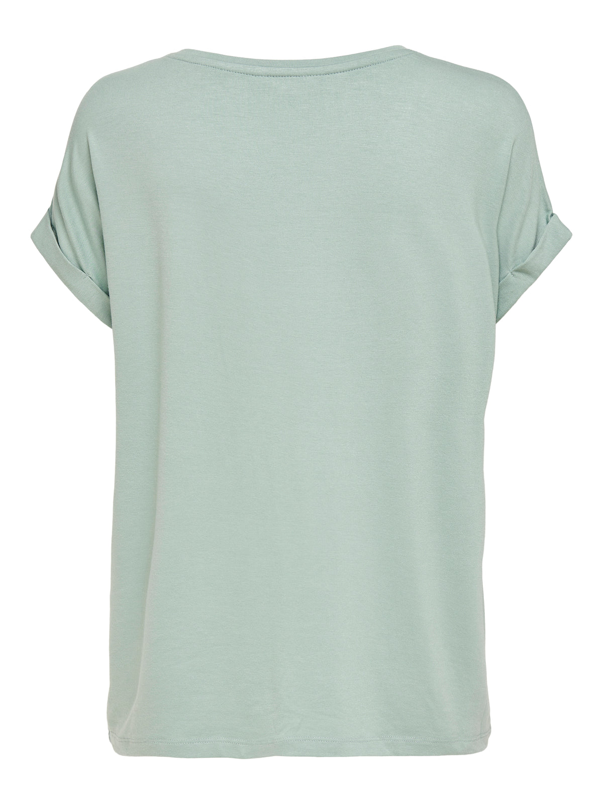 ONLMOSTER S/S O-NECK TOP NOOS JRS