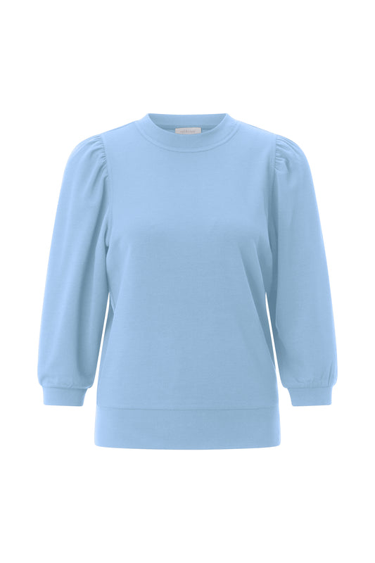 Puff Sleeve