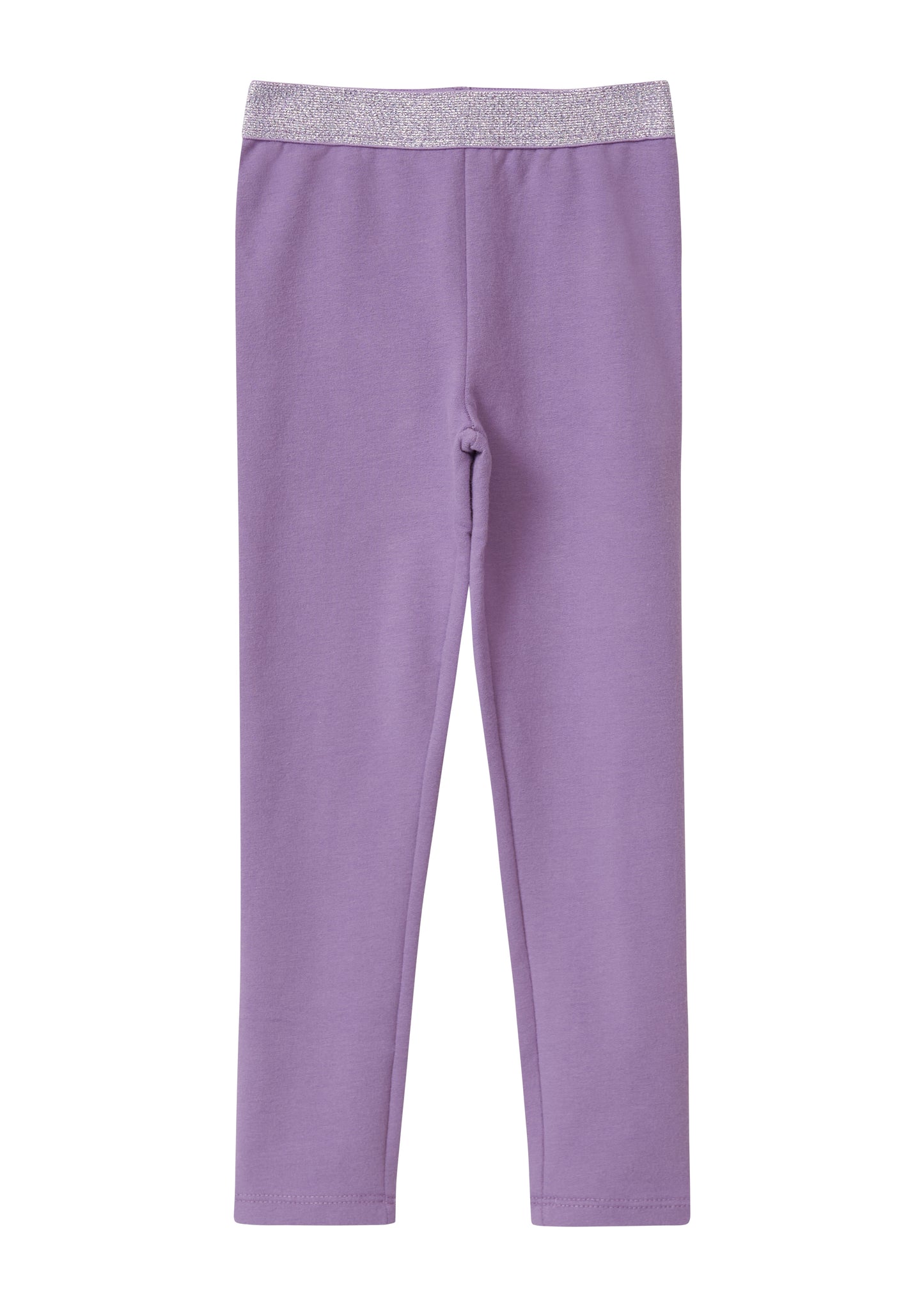 Leggins