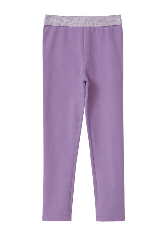 Leggins