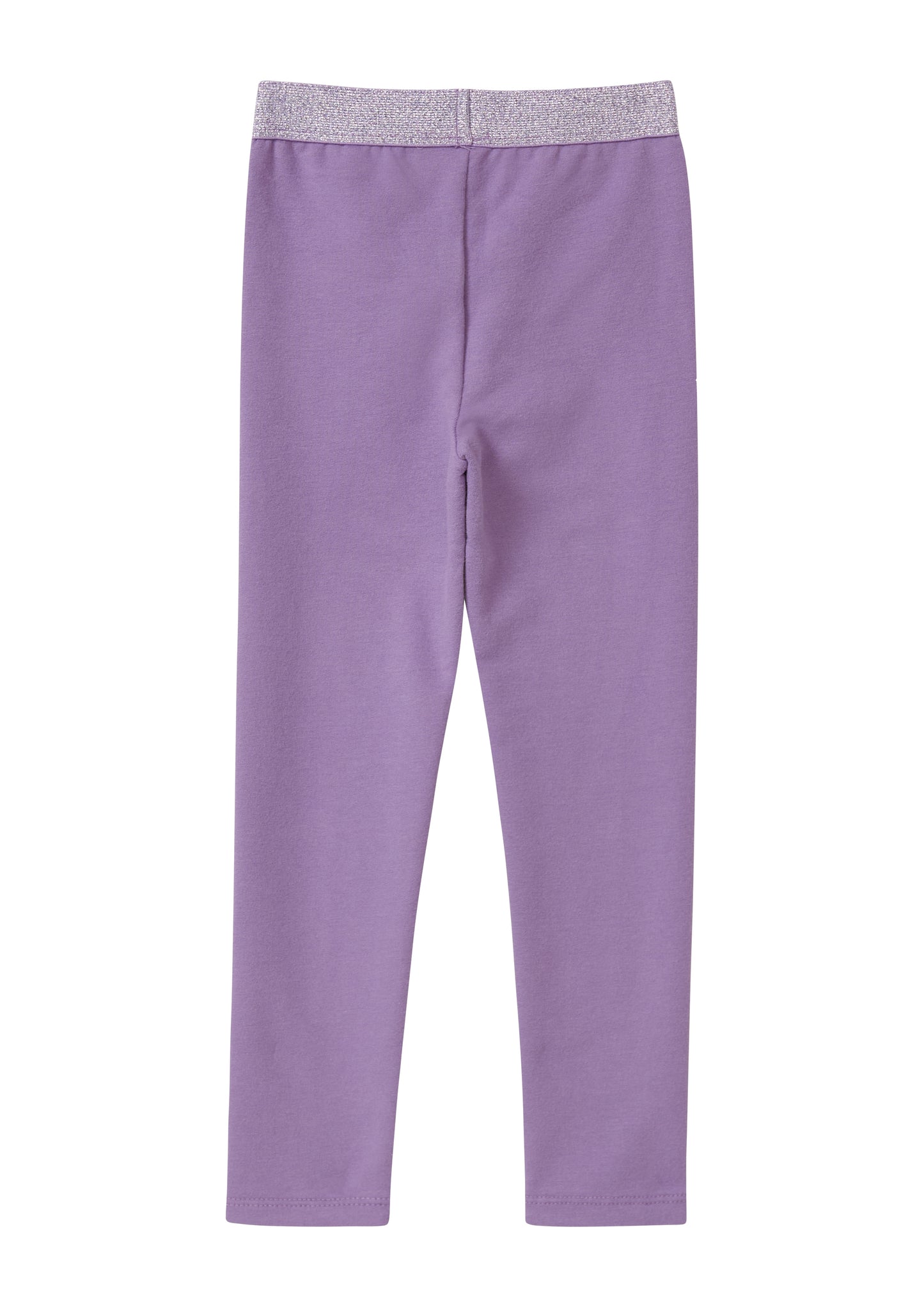 Leggins