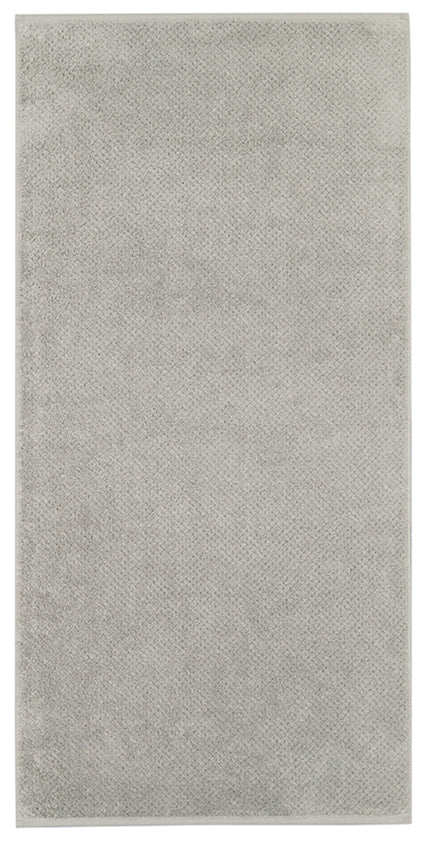 DT 80/150, stein