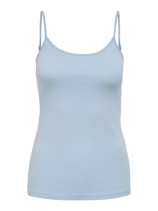 JDYAVA SINGLET JRS NOOS