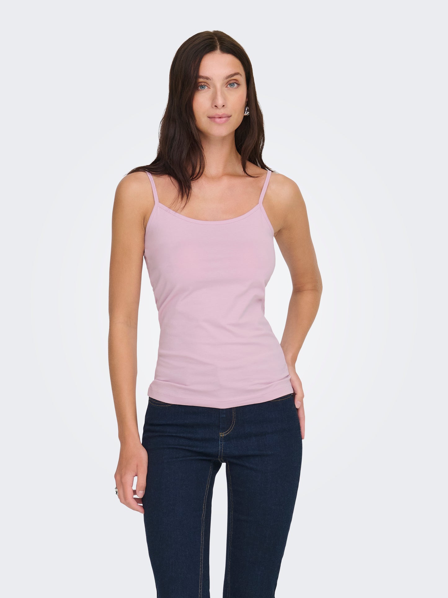 JDYAVA SINGLET JRS NOOS