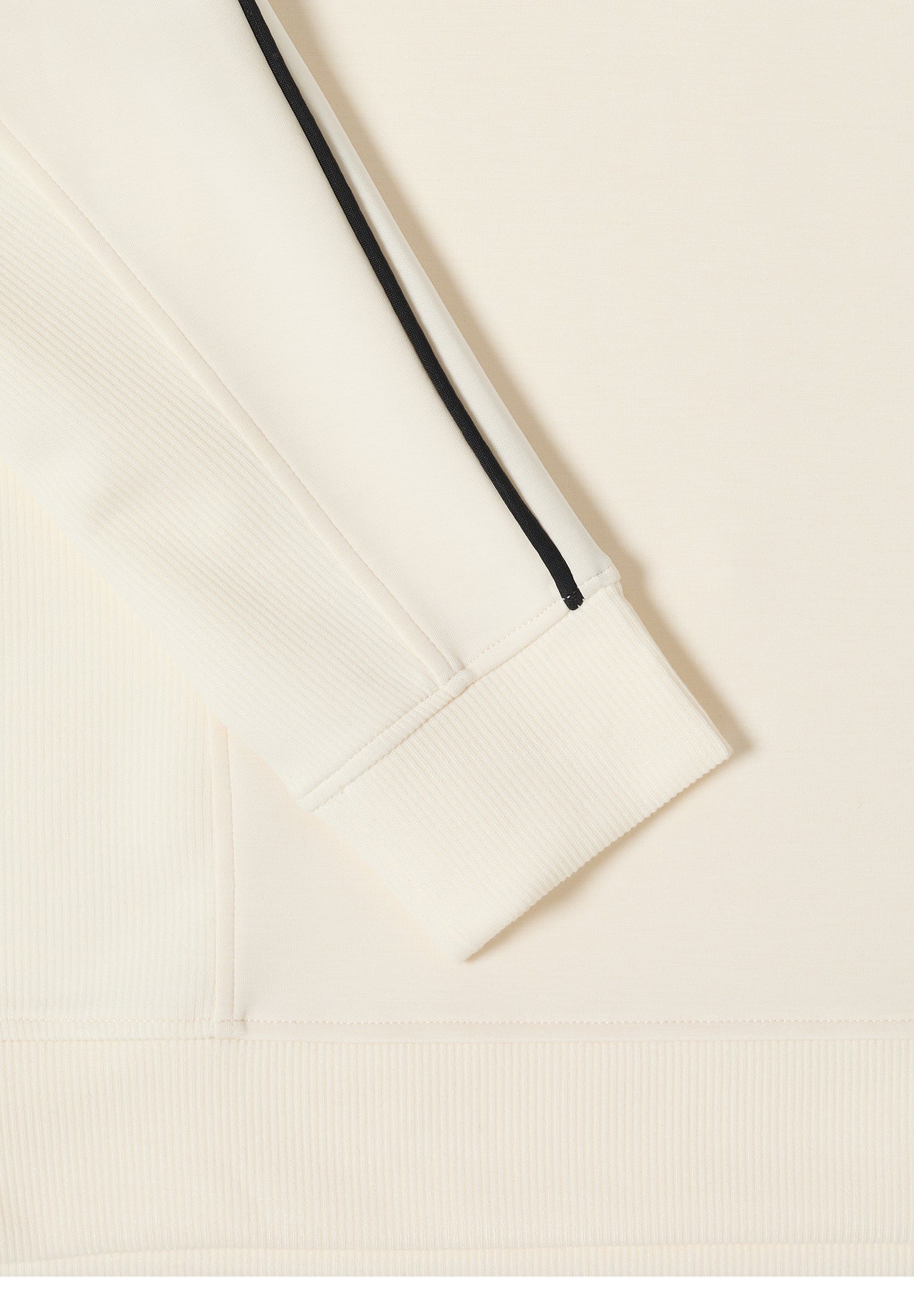 Sportives Sweatshirt