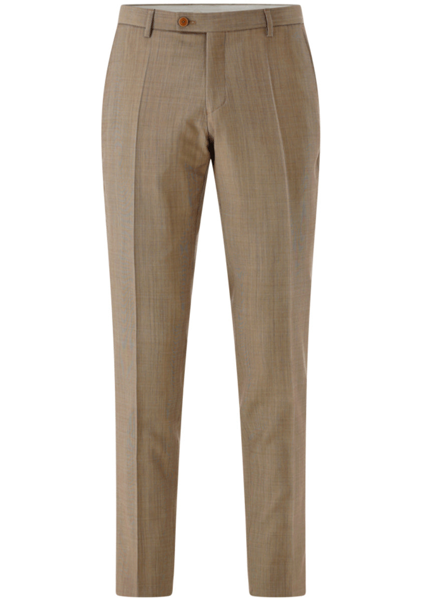 CG Pascal-ST Hose