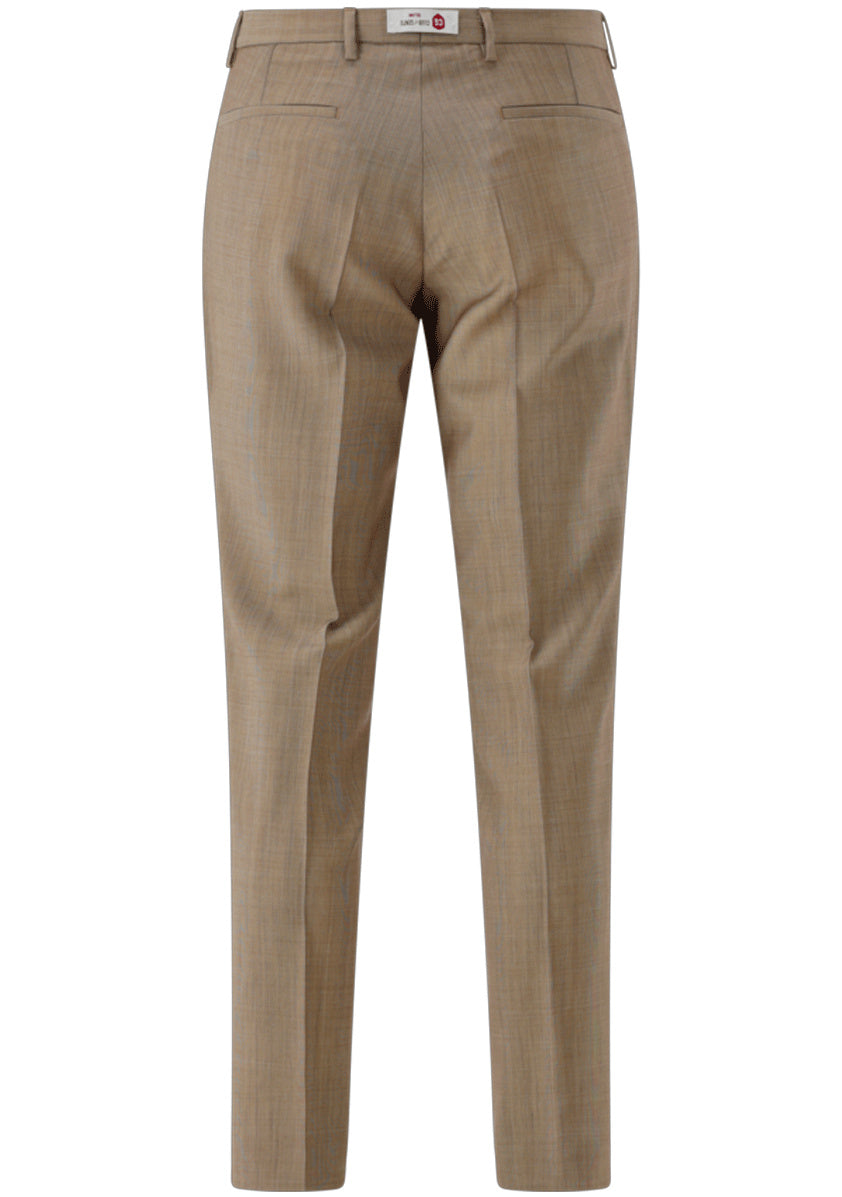 CG Pascal-ST Hose