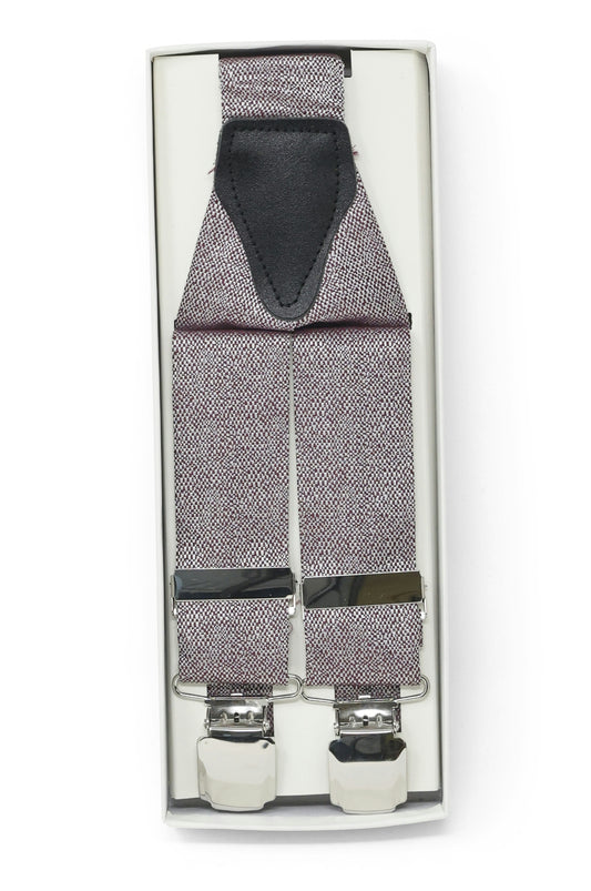 Hosenträger
