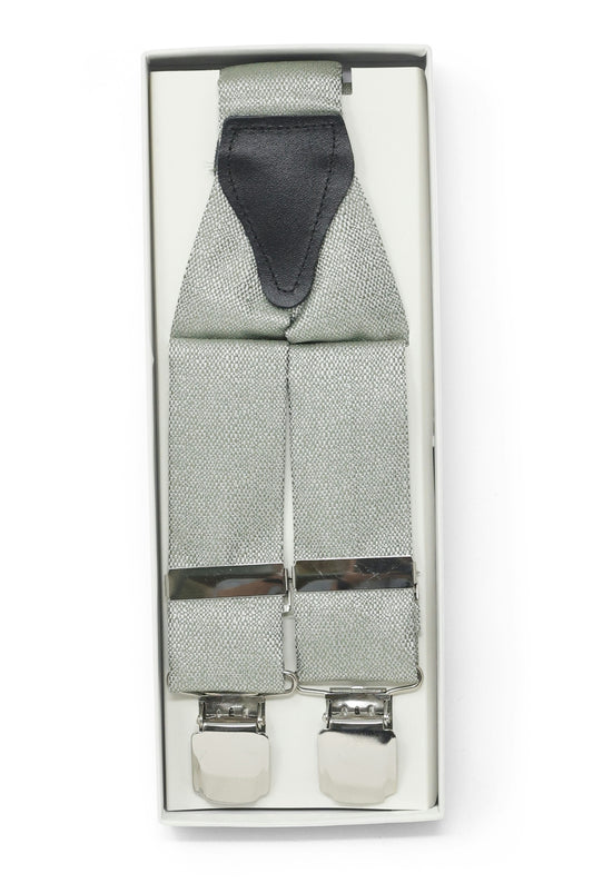 Hosenträger