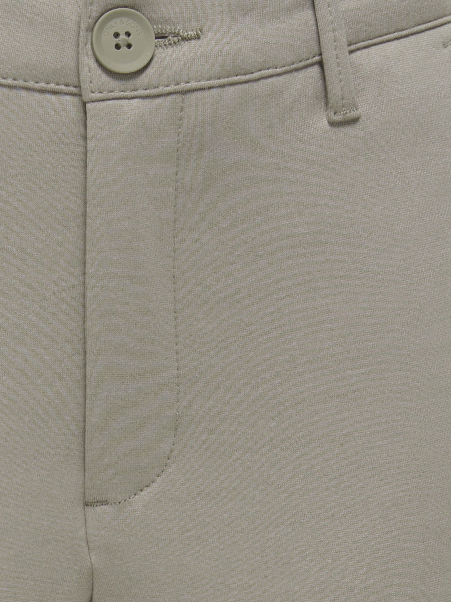 OSJMARK SLIM GW 0209 PANT PNT NOOS