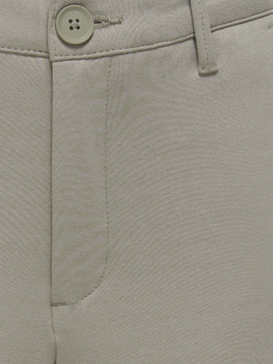 OSJMARK SLIM GW 0209 PANT PNT NOOS