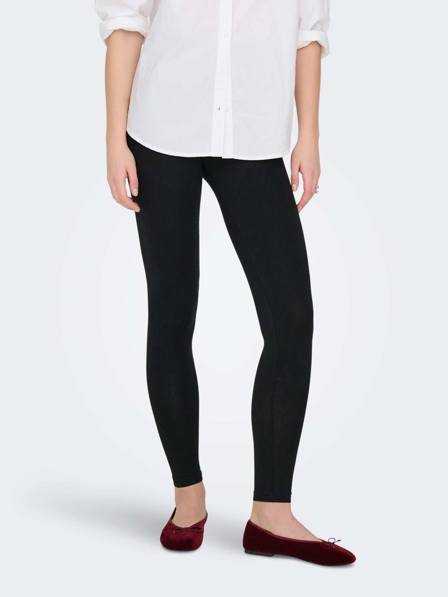 ONLLIVE LOVE NEW LEGGINGS NOOS JRS