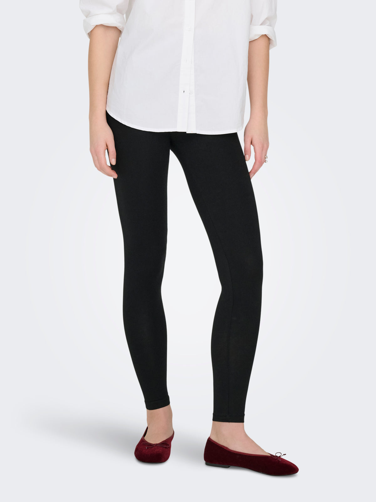 ONLLIVE LOVE NEW LEGGINGS NOOS JRS