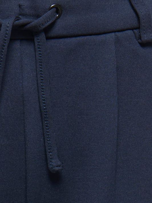 KOGPOPTRASH EASY PANT PNT NOOS