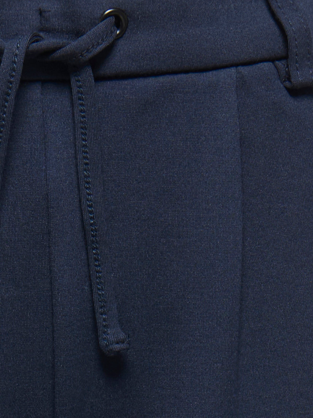 KOGPOPTRASH EASY PANT PNT NOOS
