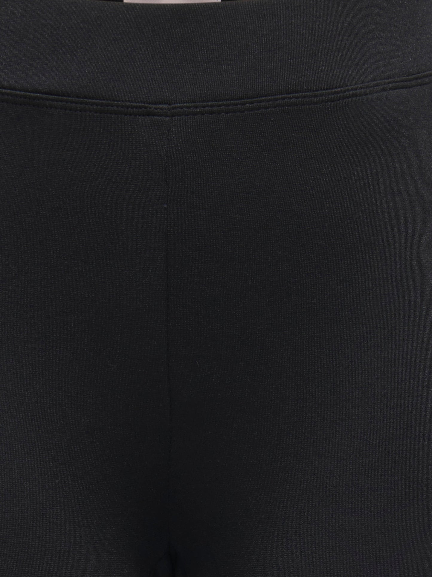 KOGPAIGE FLARED PANT PNT NOOS