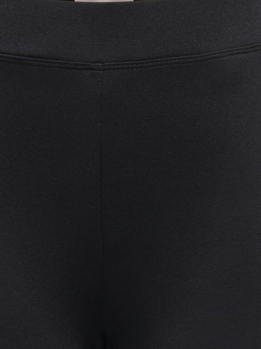 KOGPAIGE FLARED PANT PNT NOOS