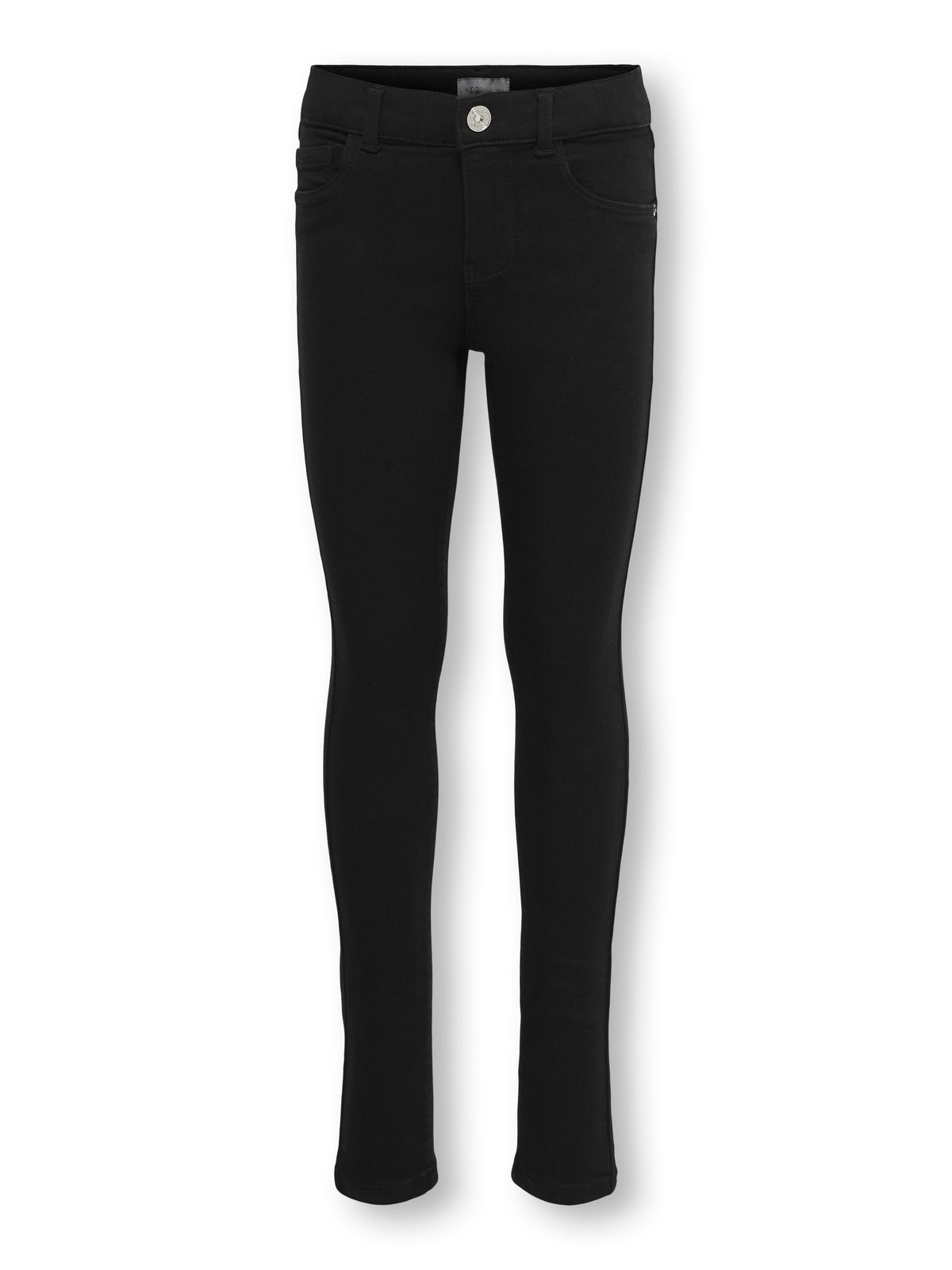 KONRAIN REG SKINNY JEANS CRY6060 NOOS