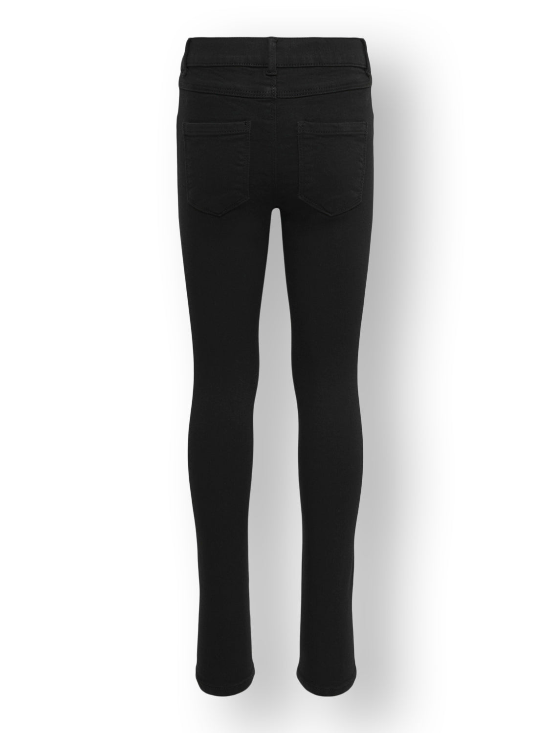 KONRAIN REG SKINNY JEANS CRY6060 NOOS