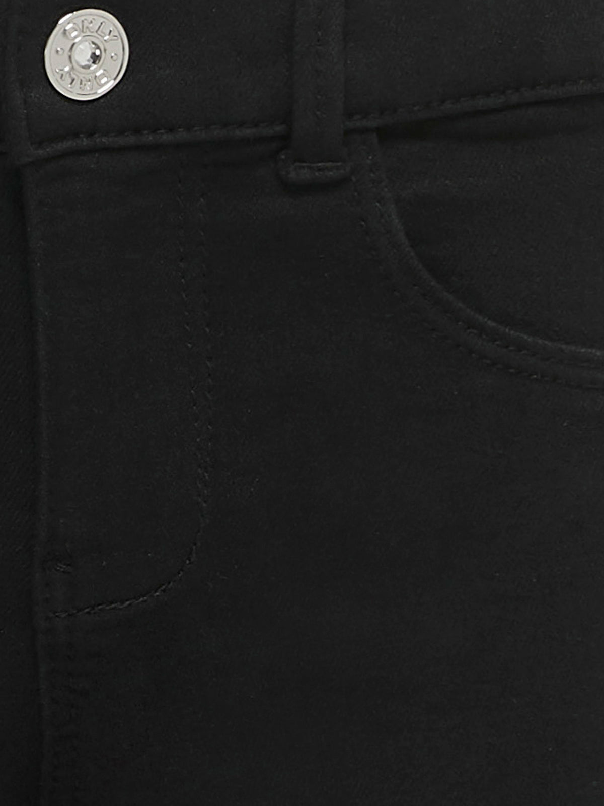 KONRAIN REG SKINNY JEANS CRY6060 NOOS