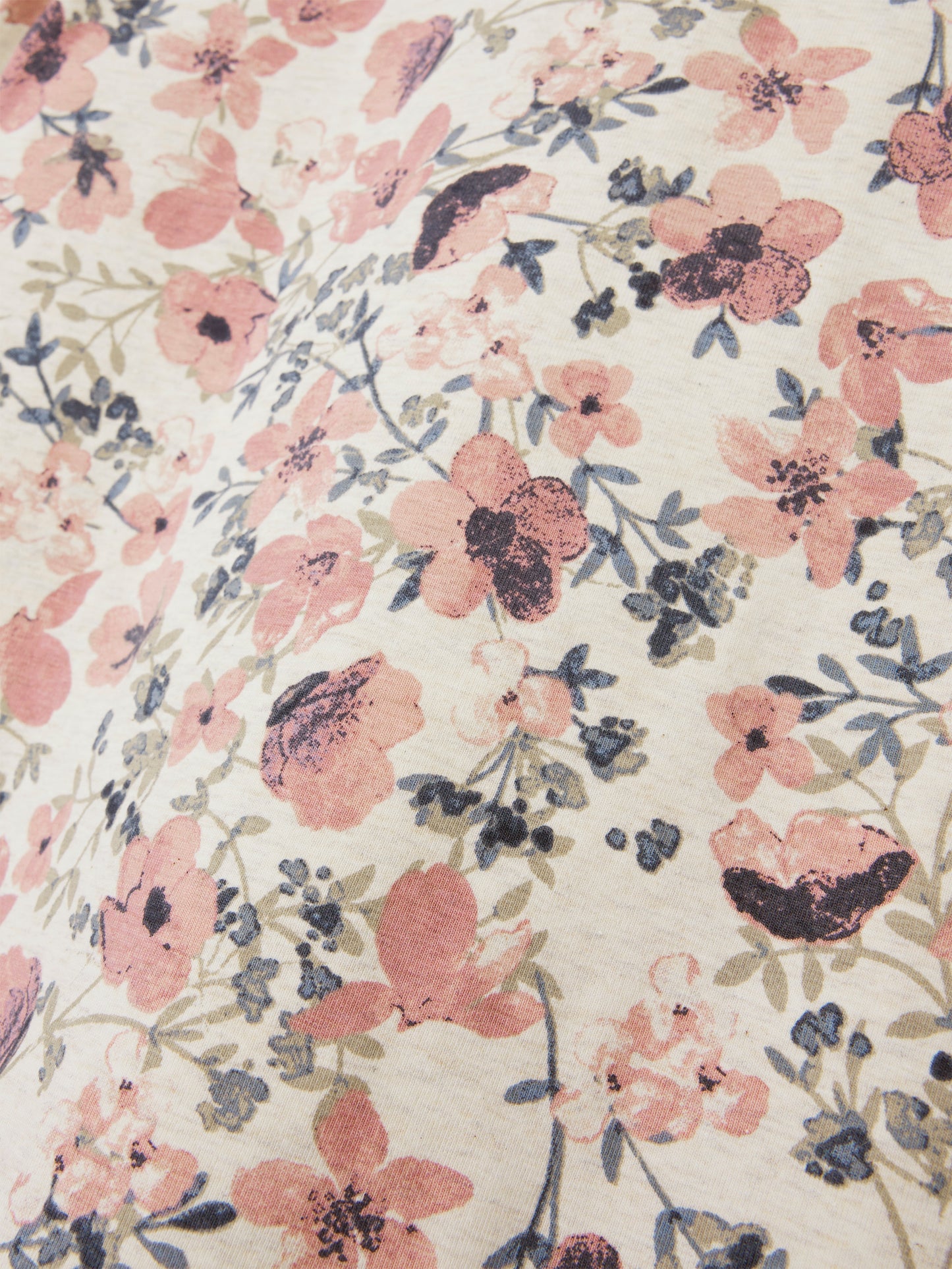 NKFNIGHTSET NOSTALGIA FLOWER NOOS