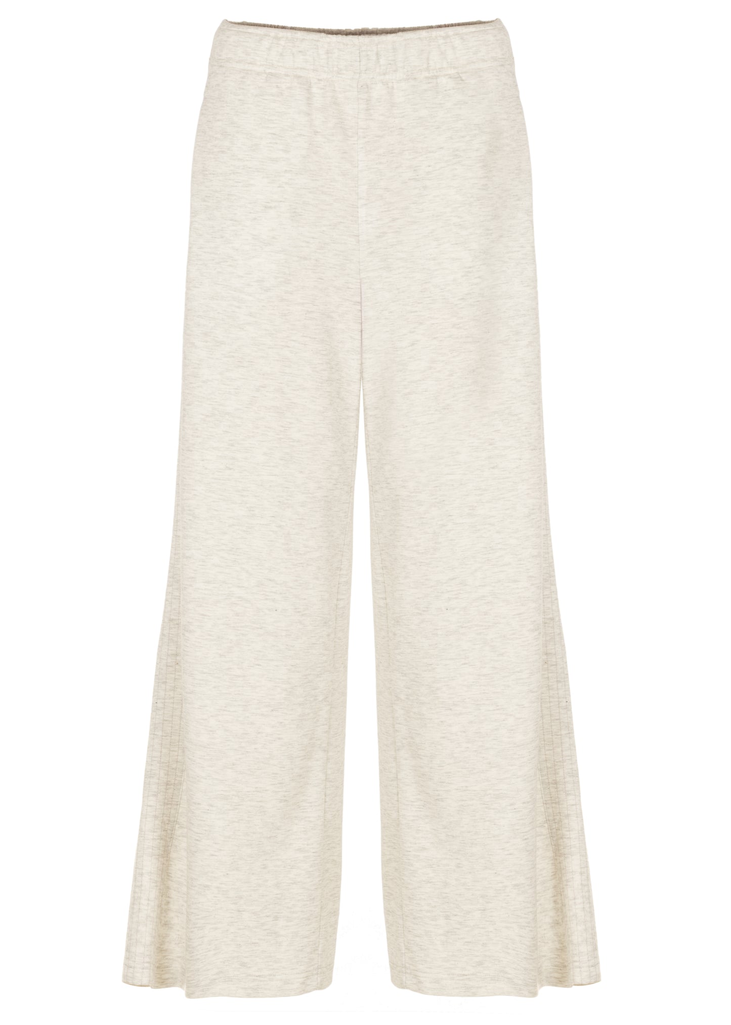 Trouser