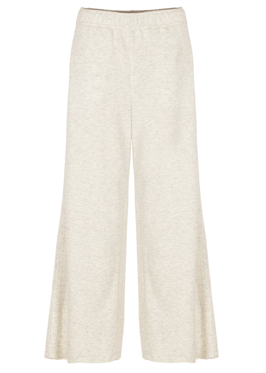 Trouser
