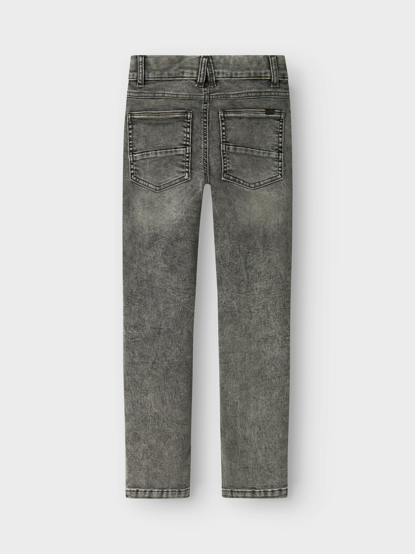 NKMTHEO XSLIM SWE JEANS 3113-TH NOOS