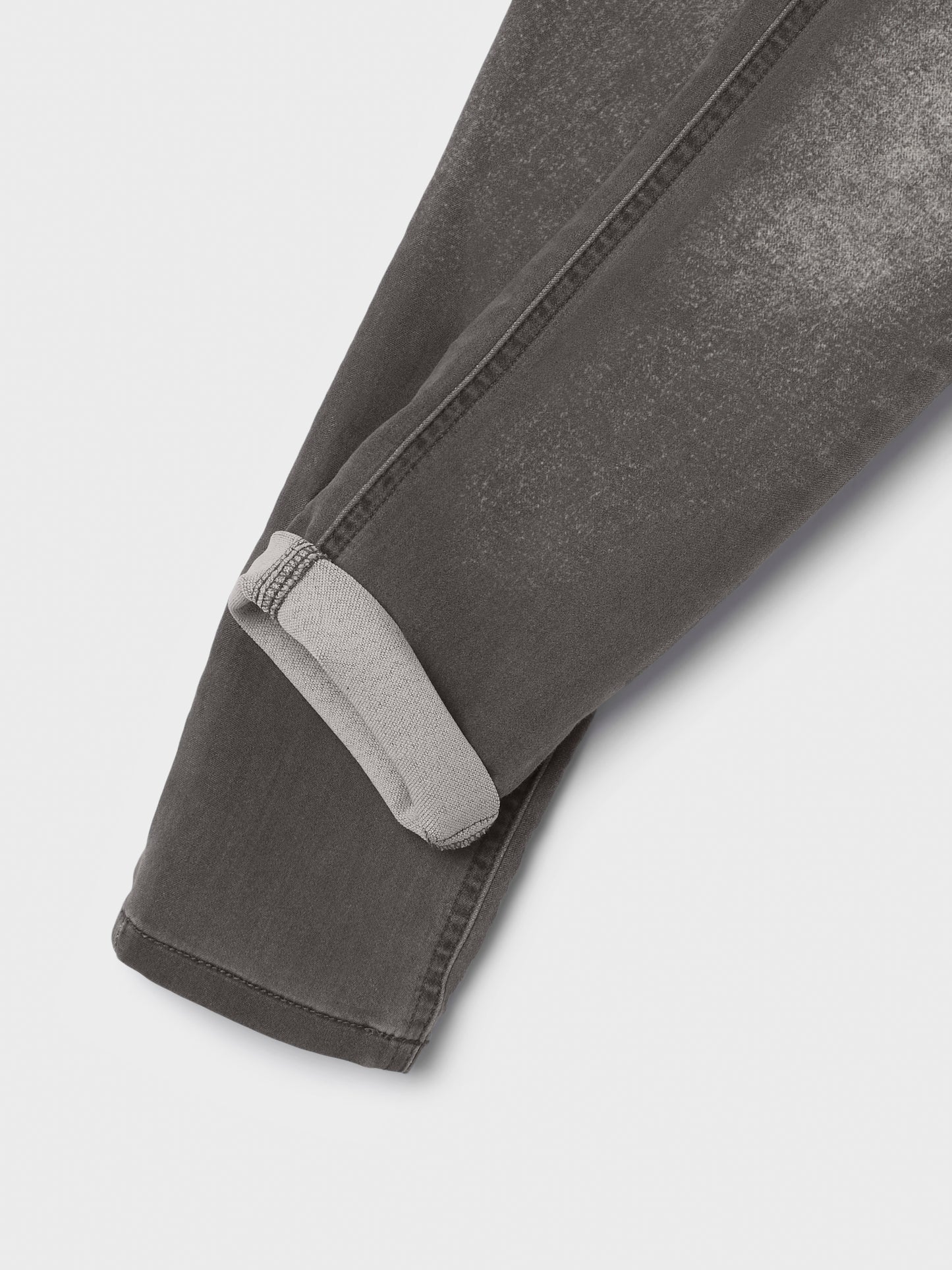 NKMTHEO XSLIM SWE JEANS 3113-TH NOOS