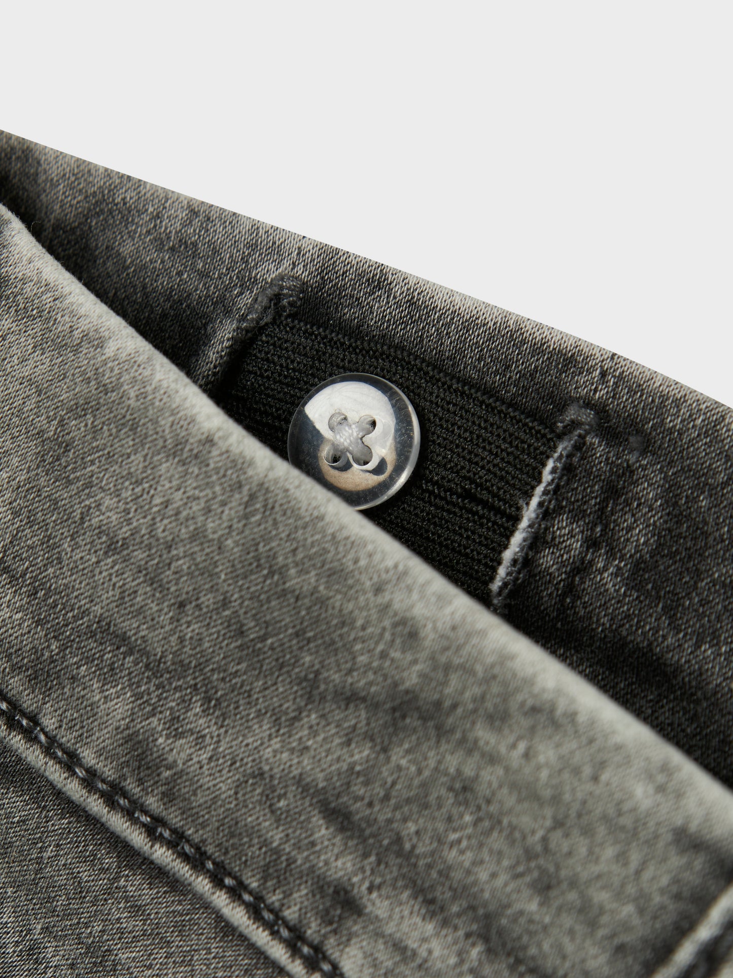 NKMTHEO XSLIM SWE JEANS 3113-TH NOOS