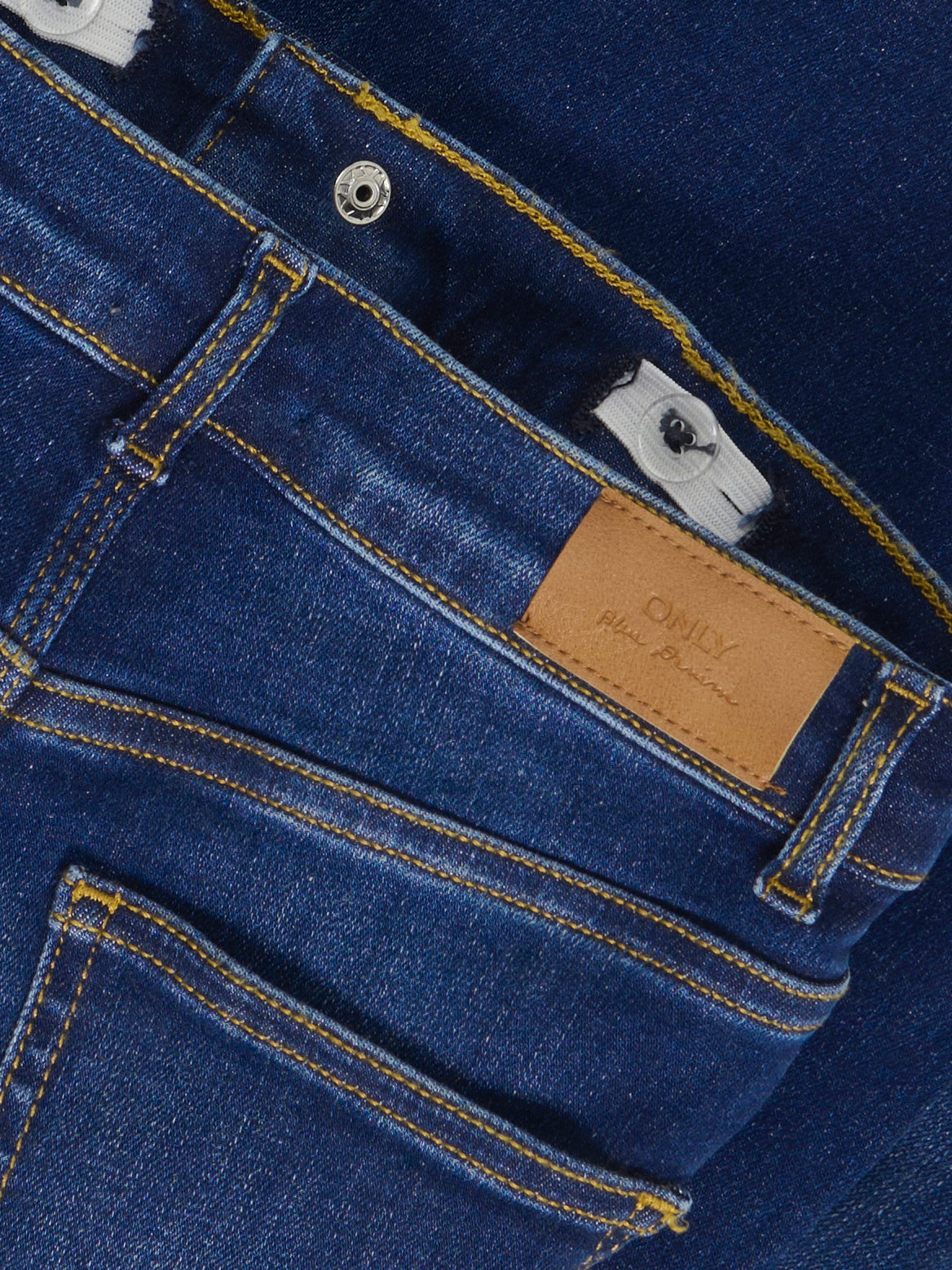 KOGMADISON BLUSH WIDE DNM DIA092 NOOS